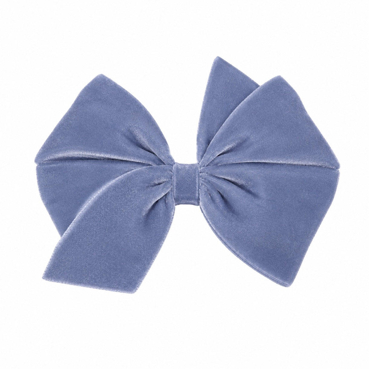 PREORDER: Velvet Bow (November TAT)