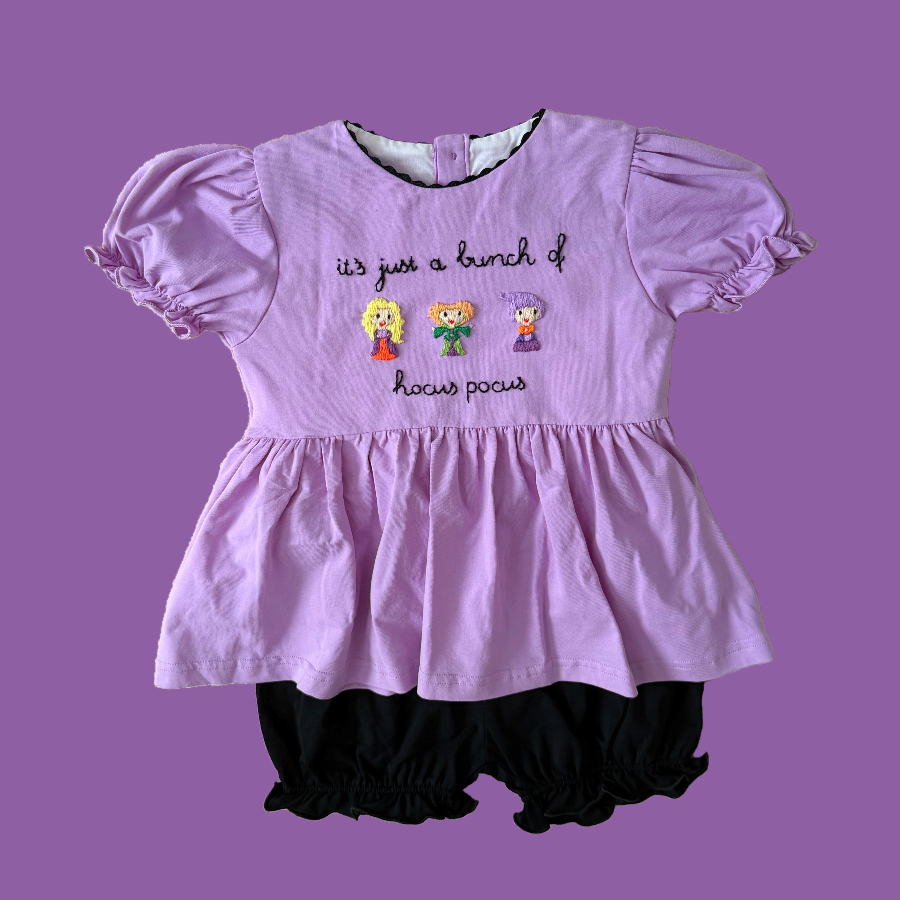 All RTS Girls – Page 6 – The Smocked Sisters Co