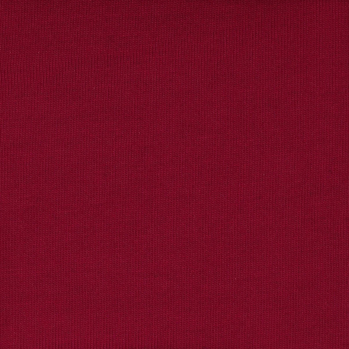 CUSTOM PREORDER: Chainstitch Custom Go Team Diaper Set (July TAT)