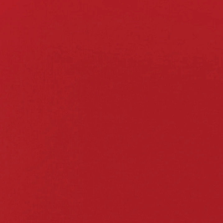 CUSTOM PREORDER: Chainstitch Custom Go Team Diaper Set (July TAT)