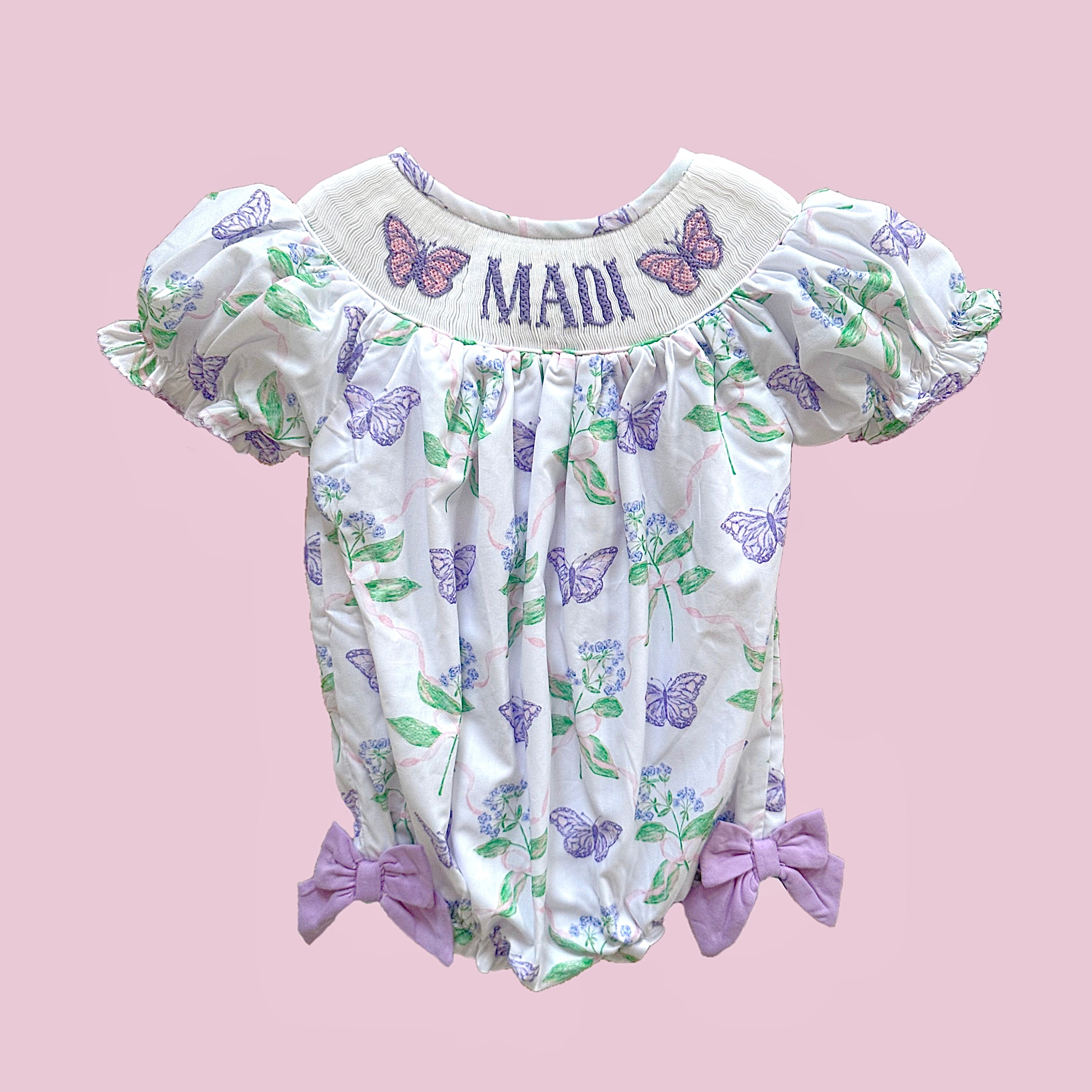 The Smocked Sisters Co the-smocked-sisters-co