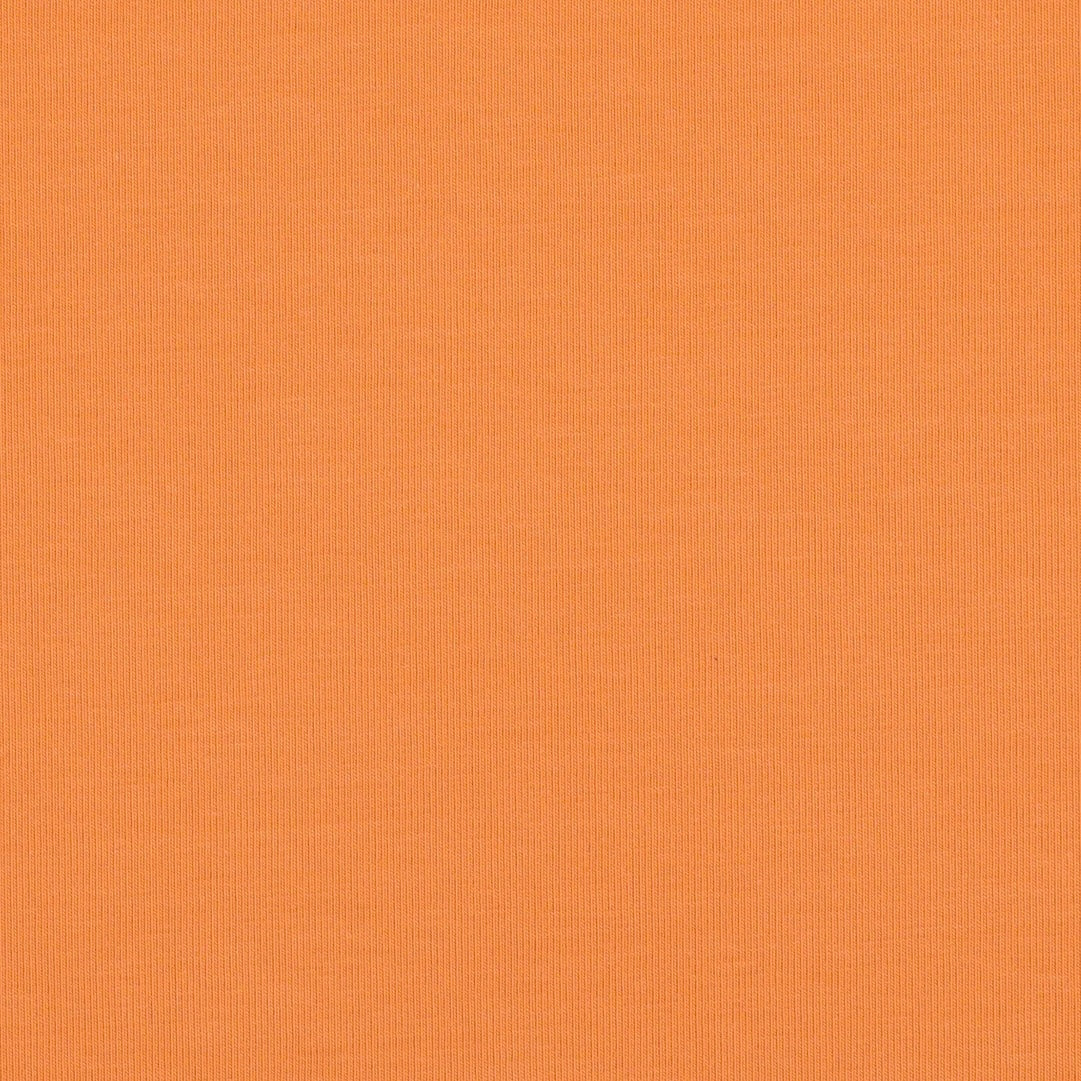 CUSTOM PREORDER: Chainstitch Custom Go Team Diaper Set (July TAT)