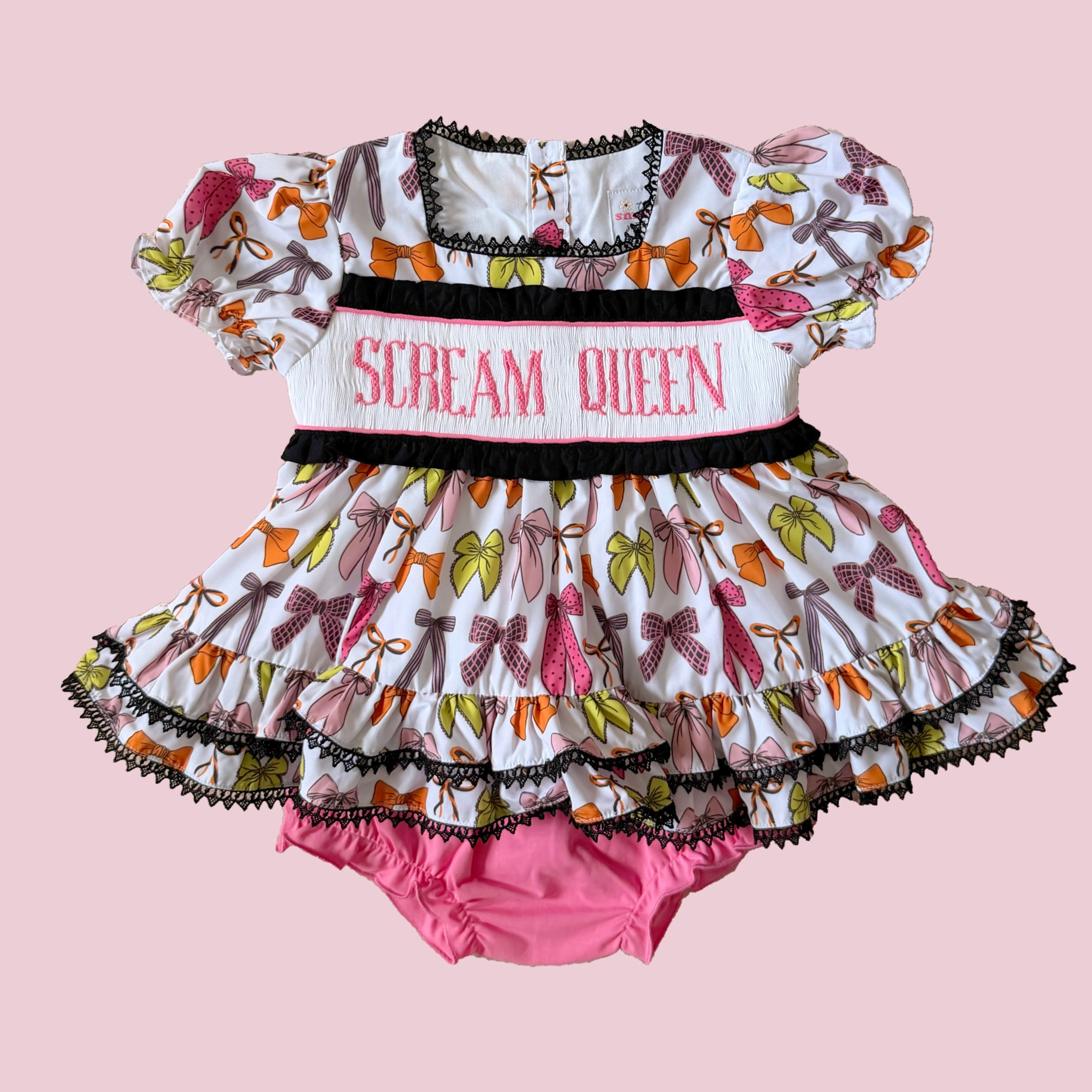 All RTS Girls – Page 6 – The Smocked Sisters Co