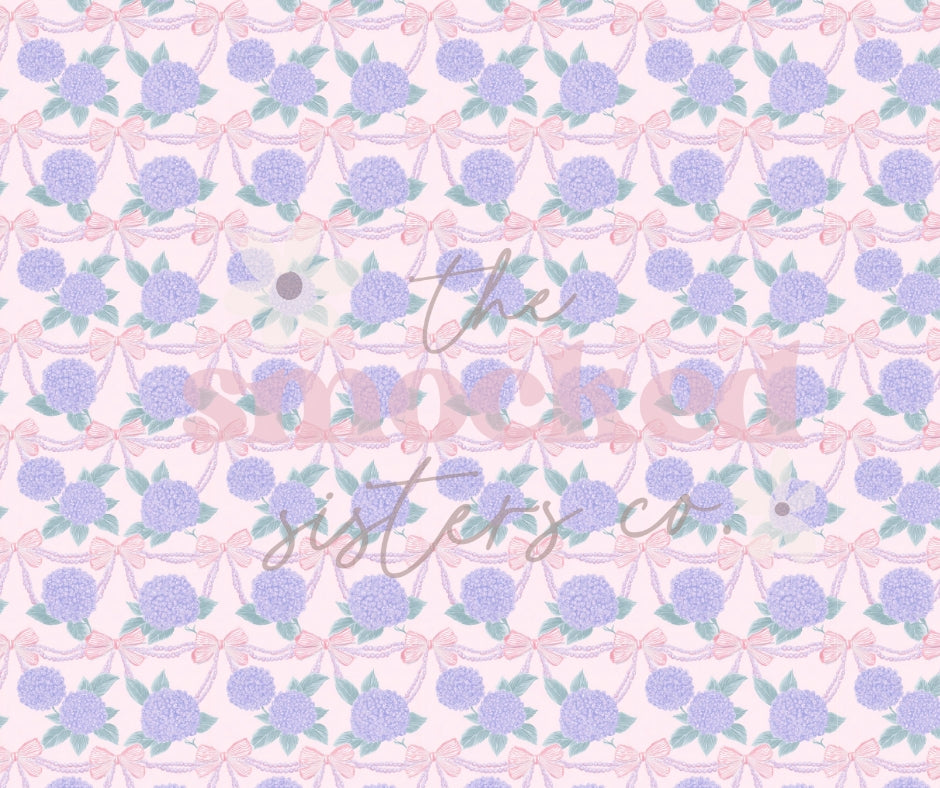 CUSTOM PREORDER: Custom Name Love Shack Duffel Bag (June TAT)