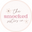 The Smocked Sisters Co. logo